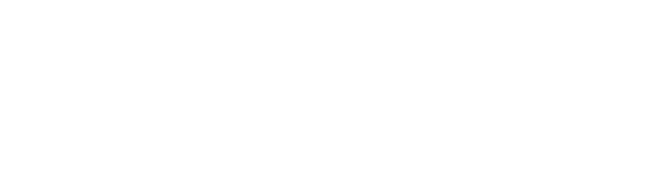 想いをカタチに 価値ある未来につなぐ