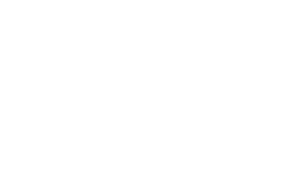 想いをカタチに 価値ある 未来につなぐ